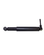 STEERING DAMPER 99-04 GRAND CHEROKEE WJ