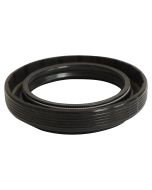 Crown Automotive 68084184AA Axle Shaft Oil Seal  for 11-21 Jeep Grand Cherokee WK and WL