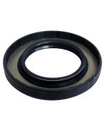 Crown Automotive 68084185AA Axle Shaft Oil Seal  for 11-21 Jeep Grand Cherokee WK and WL