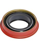 Crown Automotive 4638904 Oil Seal for 87-90 Jeep Wrangler YJ & Cherokee XJ with NP231 Transfer Case, 87-93 Cherokee XJ & Comanche MJ with NP242 Transfer Case & 85-90 Cherokee XJ with NP207