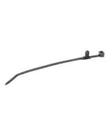 68149654AA - MOPAR FUEL BUNDLE CLIP 12-UP JK