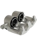 Crown Automotive 68157610AA Right Front Brake Caliper for 07-18 Jeep Wrangler & Wrangler Unlimited JK w/ Crown Front Big Brake Kit