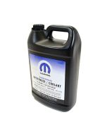 Mopar 68163848AB Anti-Freeze Coolant  for 13-20 Jeep Vehicles