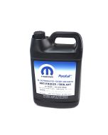 Mopar 68163849AB Pre-Diluted Anti-Freeze Coolant  for 13-21 Jeep Vehicles