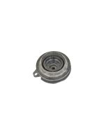 Mopar 68194316AC Front Upper Passenger Strut Mount for 14-22 Jeep Cherokee KL