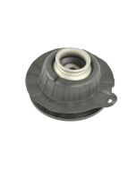 Mopar 68194317AC Front Upper Driver Strut Mount for 14-22 Jeep Cherokee KL