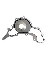 Crown Automotive 68214109AB Water Pump Gasket  for 18-19 Jeep Wrangler JL and 16-19 Grand Cherokee WK with 3.6L Engine