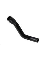 HOSE FUEL VENT 20 GAL 82-86 CJ