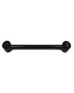 Mopar 68247741AA Rear Lower Control Arm  for 18-22 Jeep Wrangler JL