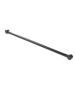 Mopar 68264949AA Rear Track Bar for 2020 Jeep Gladiator JT