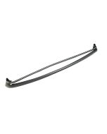 Mopar 68271695AG Windshield Header Seal  for 18-22 Jeep Wrangler JL & Gladiator JT