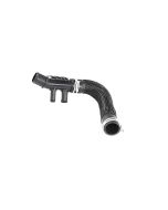 Mopar 68280778AA Radiator Outlet Hose for 18-19 Jeep Wrangler JL and 2020 Gladiator JT with 3.6L Engine and Automatic Transmission