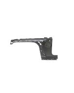 Mopar  Front Fender  for 18-21 Jeep Wrangler JL & Gladiator JT