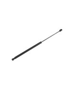 Mopar 68282670AA Liftglass Support Strut for 18-22 Jeep Wrangler JL