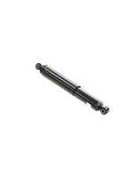 Mopar 68284208AE Steering Stabilizer  for 18-20 Jeep Wrangler JL & Gladiator JT with Right Hand Drive