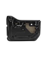 Mopar  Front Half Door Shell for 18-21 Jeep Wrangler JL and Gladiator JT
