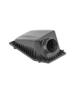 Mopar 68291138AB Air Cleaner Cover  for 18-19 Jeep Wrangler JL and 2020 Gladiator JT