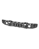 Mopar 68293705AB Front Bumper Reinforcement  for 18-20 Jeep Wrangler JL & Gladiator JT with Plastic Bumper