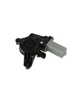 Mopar Front Window Regulator Motor for 18-20 Jeep Wrangler JL & Gladiator JT