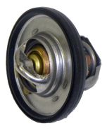 THERMOSTAT WJ WK XK KJ 3.7L 4.7L