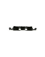 Mopar 68335618AC Rear Step Pad Support Bracket  for 18-20 Jeep Wrangler JL with Plastic Bumper