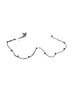 Mopar 68336460AD Fog Lamp Wiring for 18-22 Jeep Wrangler JL and Gladiator JT