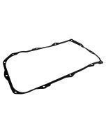 Crown Automotive 68362042AA Automatic Transmission Oil Pan Gasket for 18-22 Jeep Wrangler JL and Gladiator JT