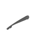 Mopar 68362097AA Rear Wiper Arm for 18-20 Jeep Wrangler JL