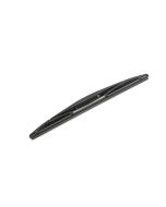 Mopar 68362105AA Rear Wiper Blade  for 18-20 Jeep Wrangler JL