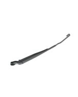 Mopar 68382427AB Front Wiper Arm for 18-20 Jeep Wrangler JL and Gladiator JT