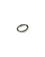 Mopar 68394144AA Intermediate Axle Shaft Bearing for 18-19 Jeep Wrangler JL with Disconnect Dana 30 Axle