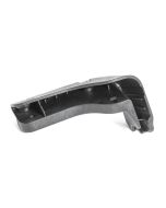 Mopar  Rear Upper Soft Top Bracket  for 18-22 Jeep Wrangler JL 