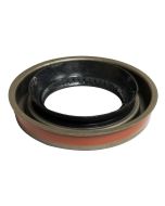 Crown Automotive 68396634AA Dana 30 Pinion Oil Seal  for 18-20 Jeep Wrangler JL