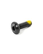 Mopar 68399014AA Door Surround Clamp Screw  for 18-22 Jeep Wrangler JL and Gladiator JT