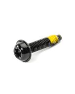 Mopar 68399056AA Soft Top Lift Arm Screw for 18-20 Jeep Wrangler JL Unlimited