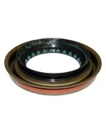 Crown Automotive 68400358AA Front Dana 44 Pinion Oil Seal for 18-20 Jeep Wrangler JL & Gladiator JT