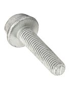 Mopar 68400412AA Locker Connector Bolt  for 18-19 Jeep Wrangler JL with Rubicon Dana 44 Front Axle 