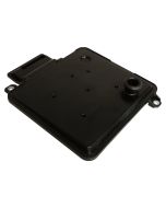 Crown Automotive 68417054AB Automatic Transmission Oil Filter for 18-22 Jeep Wrangler JL and Gladiator JT