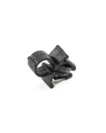 Mopar 68430084AA Soft Top Release-Cable Guide Clip  for 18-22 Jeep Wrangler JL
