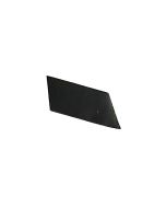 Mopar Targa Panel Corner Seal for 18-22 Jeep Wrangler JL & Gladiator JT