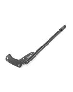 Mopar  Soft Top Lift Arm  for 18-22 Jeep Wrangler JL Unlimited