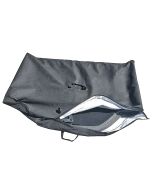 MasterTop 83200101  Hardtop Rear Panel Storage Bag  for 21-23 Ford Bronco