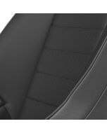 Corbeau  Baja Ultra Suspension Seat 