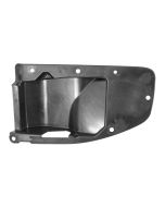 6KL10RXFAB - MOPAR COVER CLOSE-OUT RIGHT