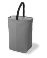 Bestop  All Weather Trail Cover for 92-95 Jeep Wrangler YJ