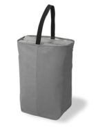 Bestop All Weather Trail Cover for 92-95 Jeep Wrangler YJ
