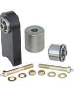 TJ/XJ FRONT END HOUSING JONNY JOINT KIT