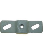 OMIX 12023.02 OE Right Windshield Pivot Bracket for 46-53 Jeep M-38