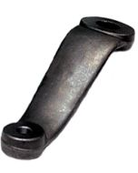 SKYJACKER DROP PITMAN ARM FOR JK