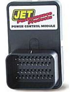 Jet Performance 90710S Performance Stage 2 Module for 07-08 Jeep Wrangler JK with 3.8L Engine